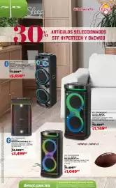 Folleto DelSol Página 8