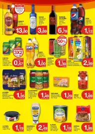 Folleto CashDiplo Página 2