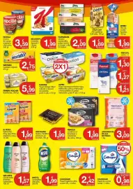 Folleto CashDiplo Página 3