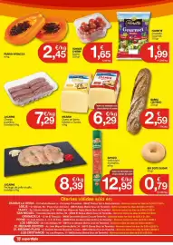 Folleto CashDiplo Página 4