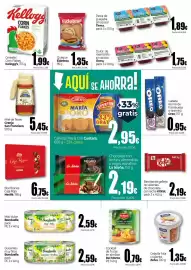 Folleto Unide Supermercados Página 4