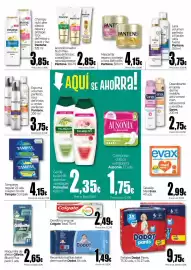 Folleto Unide Supermercados Página 7