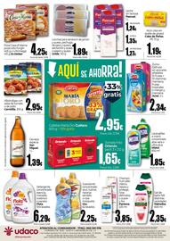 Folleto UDACO Página 2