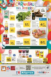 Folleto Eroski Página 8