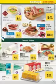 Folleto Eroski Página 3