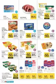 Folleto Eroski Página 4