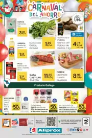 Folleto Eroski Página 8