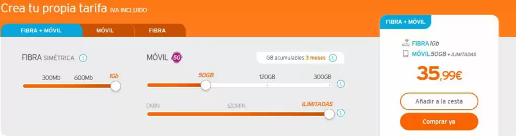 Folleto Simyo Página 1