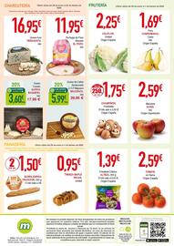 Folleto Masymas Página 8