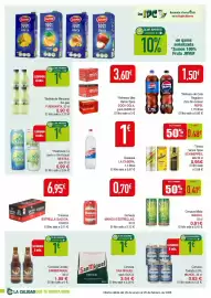 Folleto Masymas Página 2