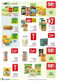 Folleto Masymas Página 4