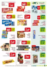 Folleto Masymas Página 5