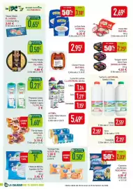 Folleto Masymas Página 6