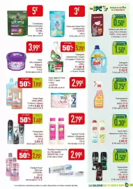 Folleto Masymas Página 7