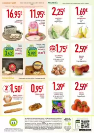 Folleto Masymas Página 8