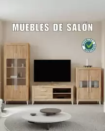 Catálogo Outlet Hogar Página 3