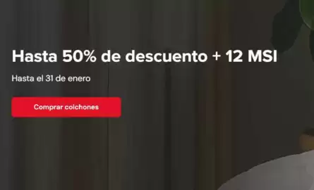 Catálogo Atlas Página 1