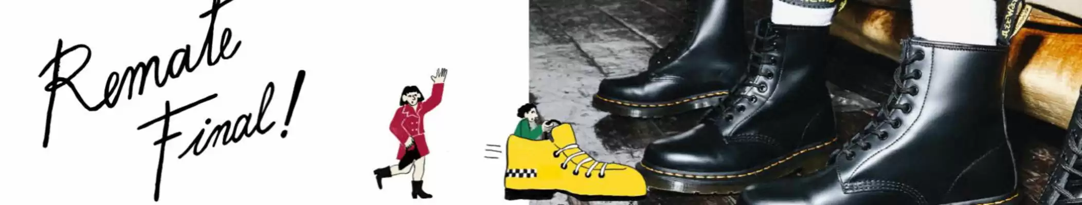 Folleto Casas (válido hasta el 10-02)