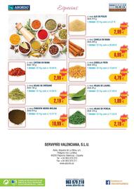 Folleto Abordo Página 12