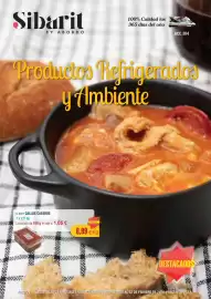 Folleto Abordo Página 1