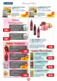 Folleto Abordo Página 10