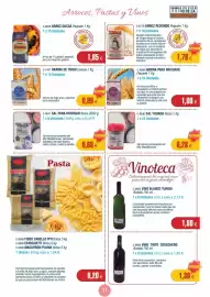 Folleto Abordo Página 11