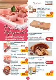 Folleto Abordo Página 3