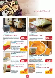 Folleto Abordo Página 4