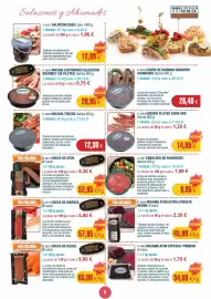 Folleto Abordo Página 5