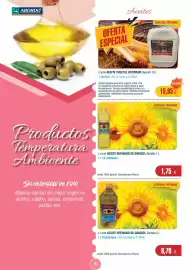 Folleto Abordo Página 6