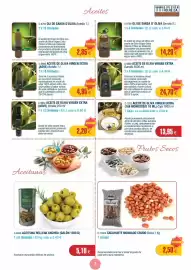 Folleto Abordo Página 7