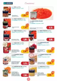 Folleto Abordo Página 8