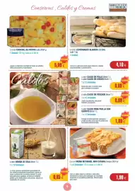 Folleto Abordo Página 9