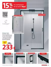 Catálogo Bauhaus Página 11