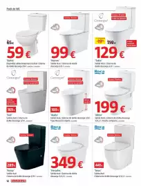 Catálogo Bauhaus Página 12