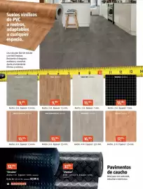 Catálogo Bauhaus Página 18