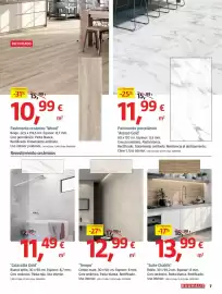 Catálogo Bauhaus Página 7