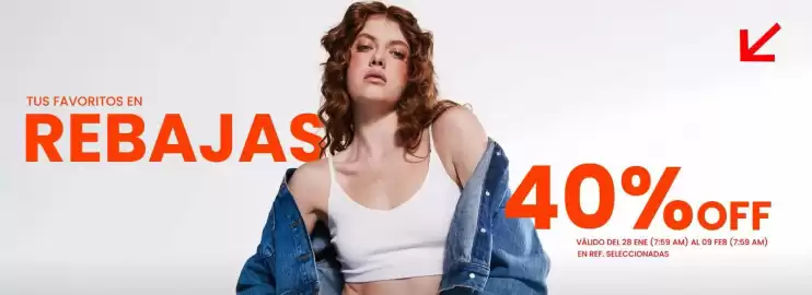 Catálogo Koaj Página 2