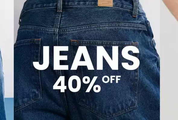 Catálogo Koaj (válido hasta 10-02)