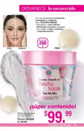 Catálogo Arabela Página 101