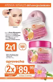 Catálogo Arabela Página 102