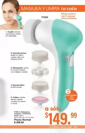 Catálogo Arabela Página 103