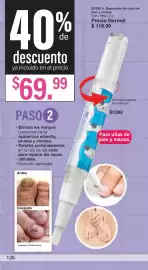 Catálogo Arabela Página 128