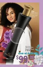 Catálogo Arabela Página 13