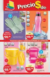 Catálogo Arabela Página 138