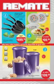 Catálogo Arabela Página 139