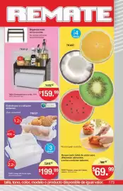 Catálogo Arabela Página 141