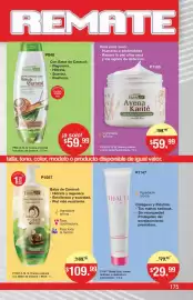 Catálogo Arabela Página 143