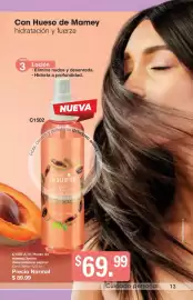 Catálogo Arabela Página 15