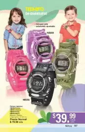 Catálogo Arabela Página 151